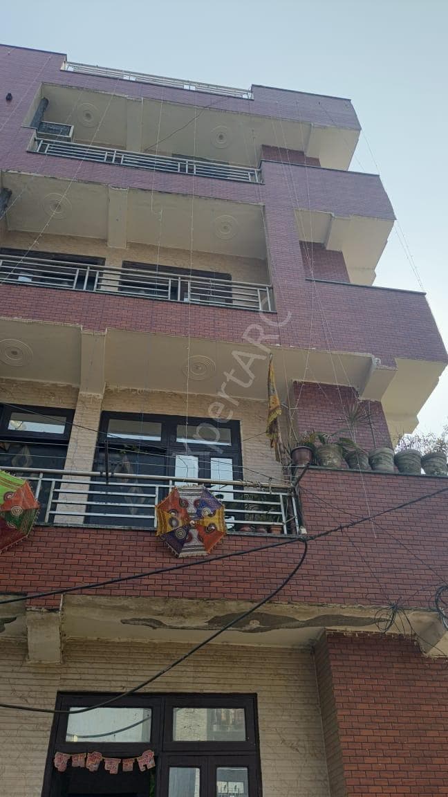 Property Photos 9