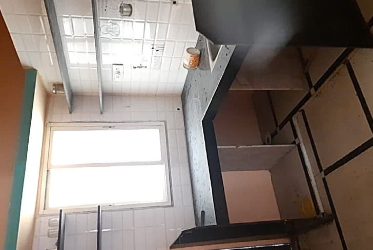 Property Photos 4