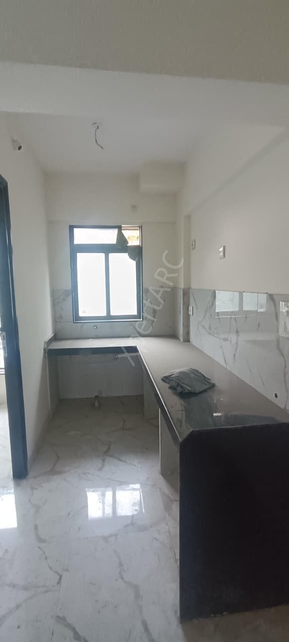 Property Photos 11