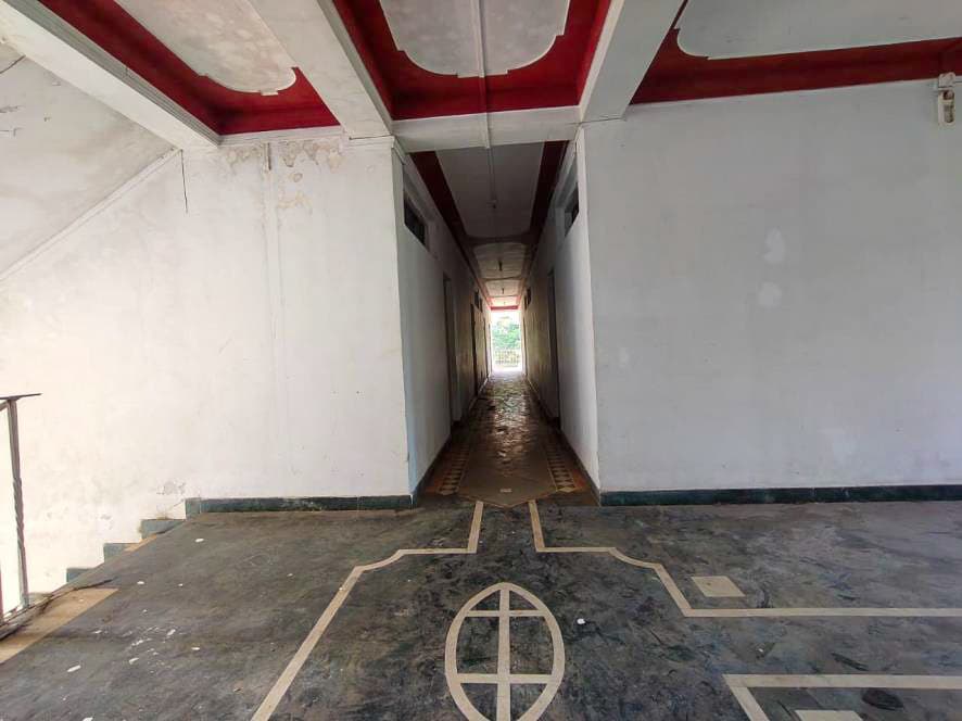 Property Photos 17