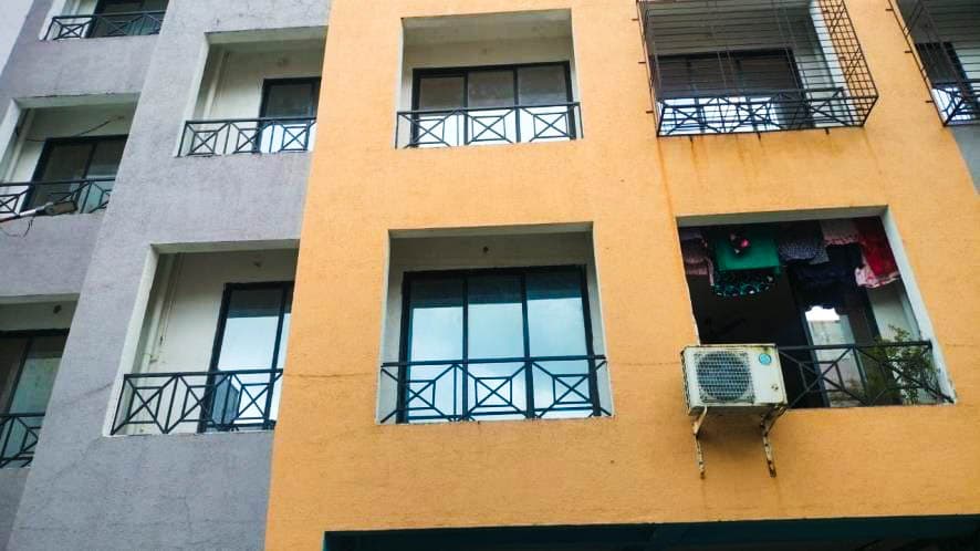 Property Photos 2