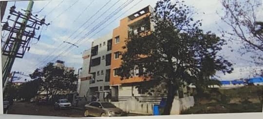 Property Photos 3