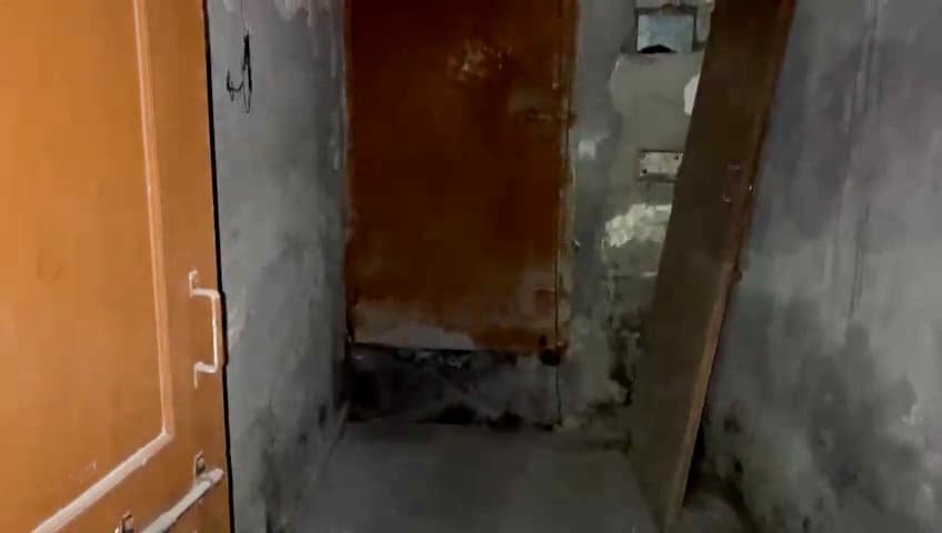 Property Photos 7