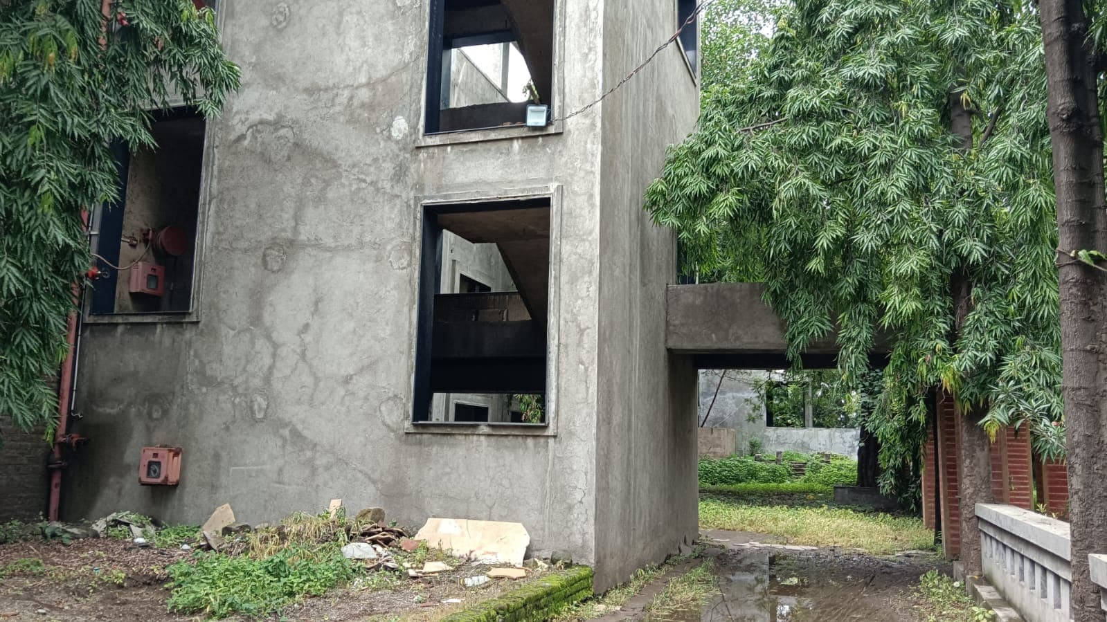 Property Photos 3