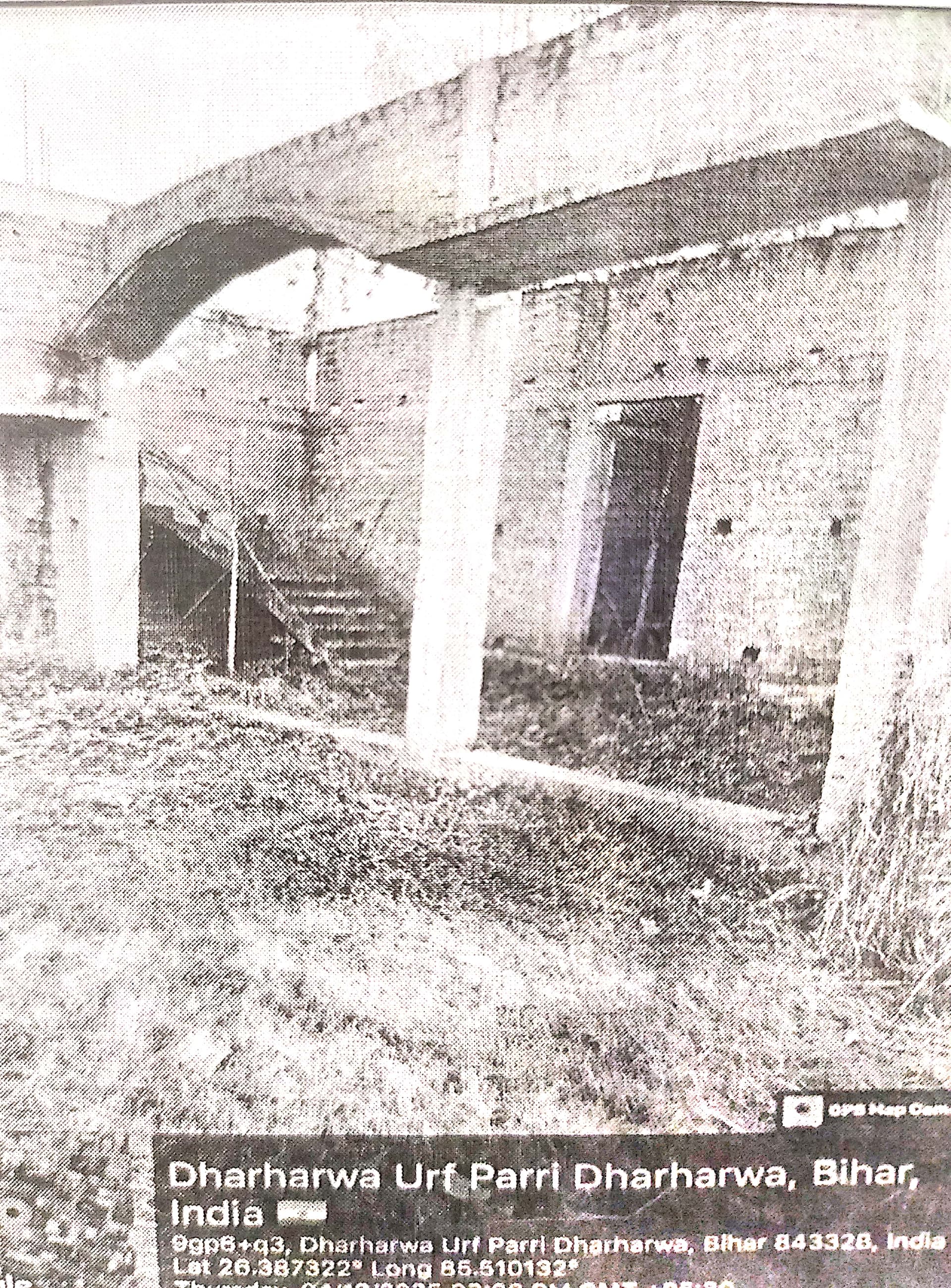 Property Photos 4