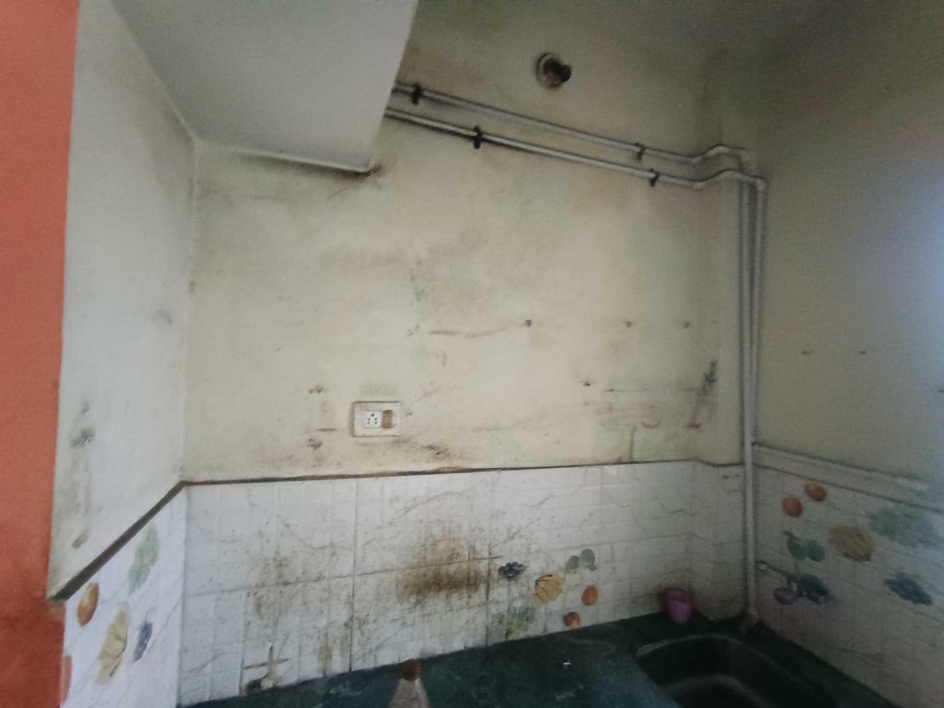 Property Photos 8