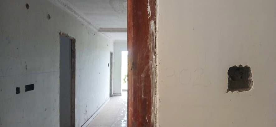 Property Photos 36