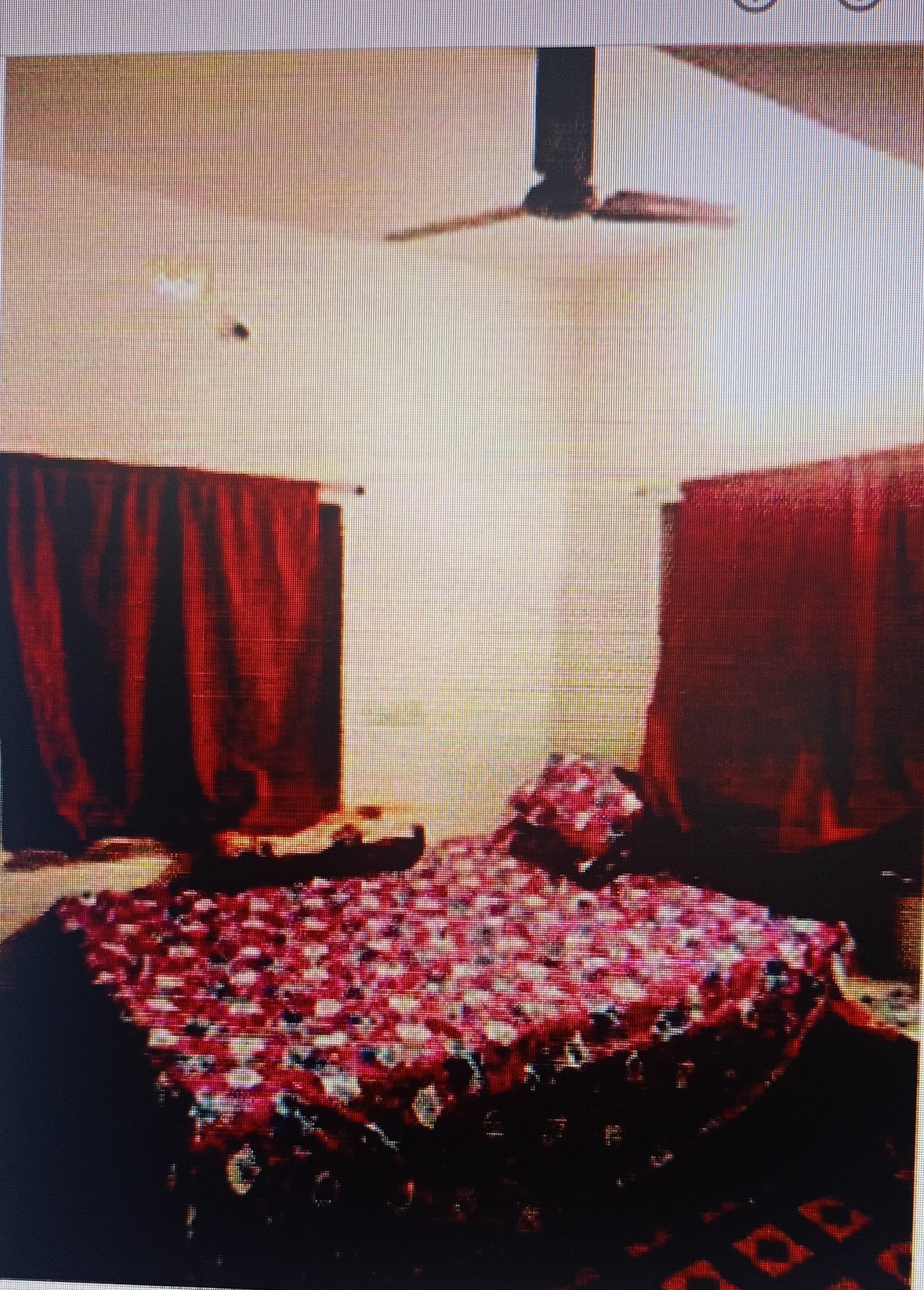 Property Photos 3