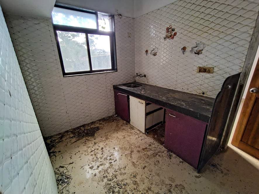 Property Photos 11
