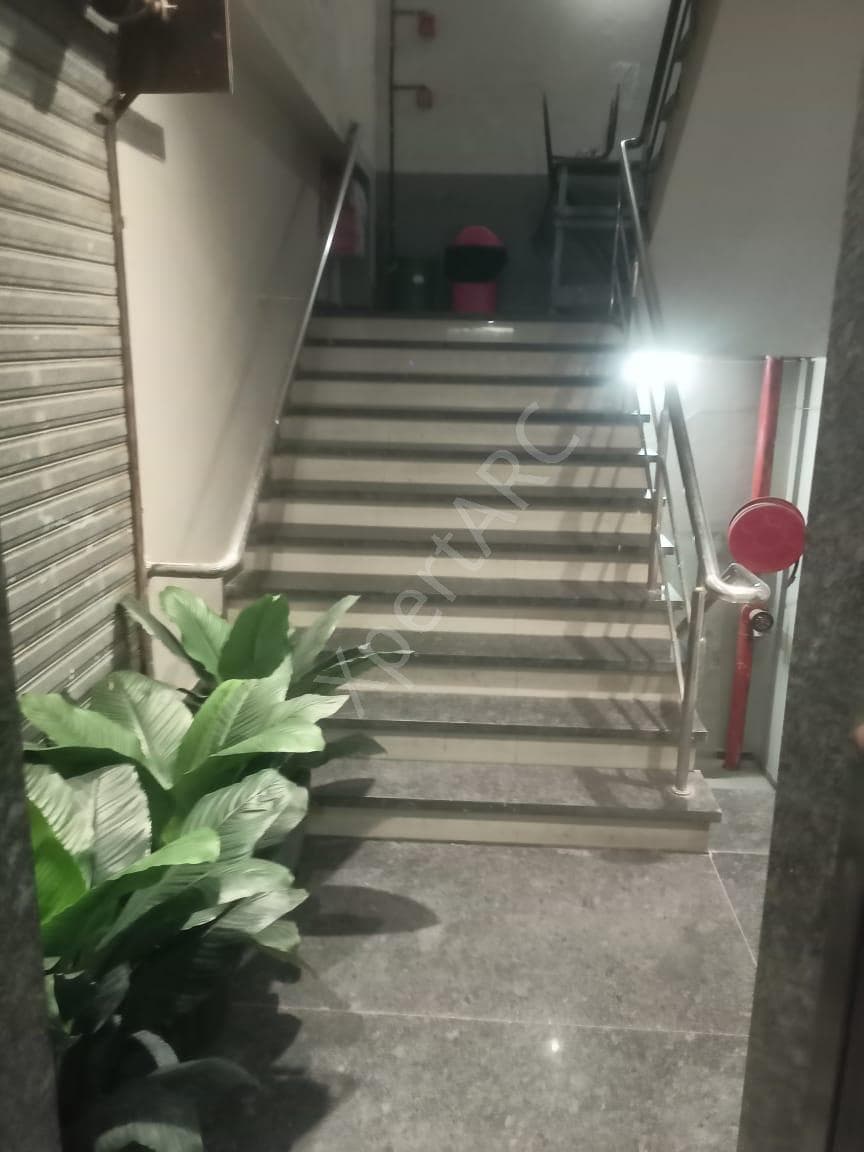 Property Photos 18