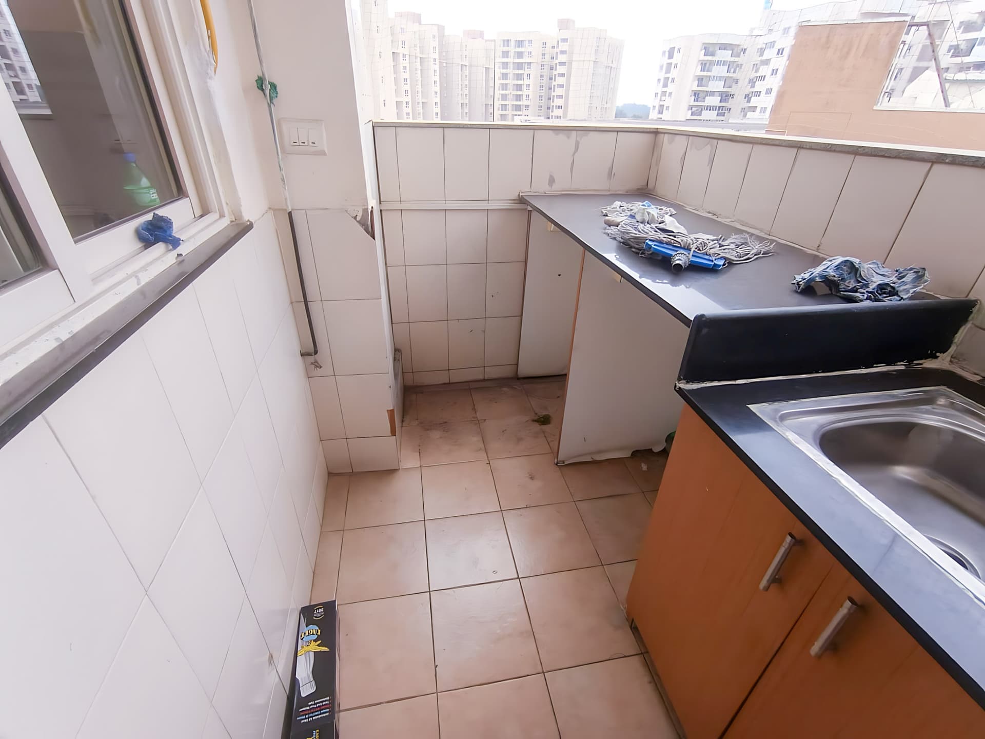 Property Photos 32