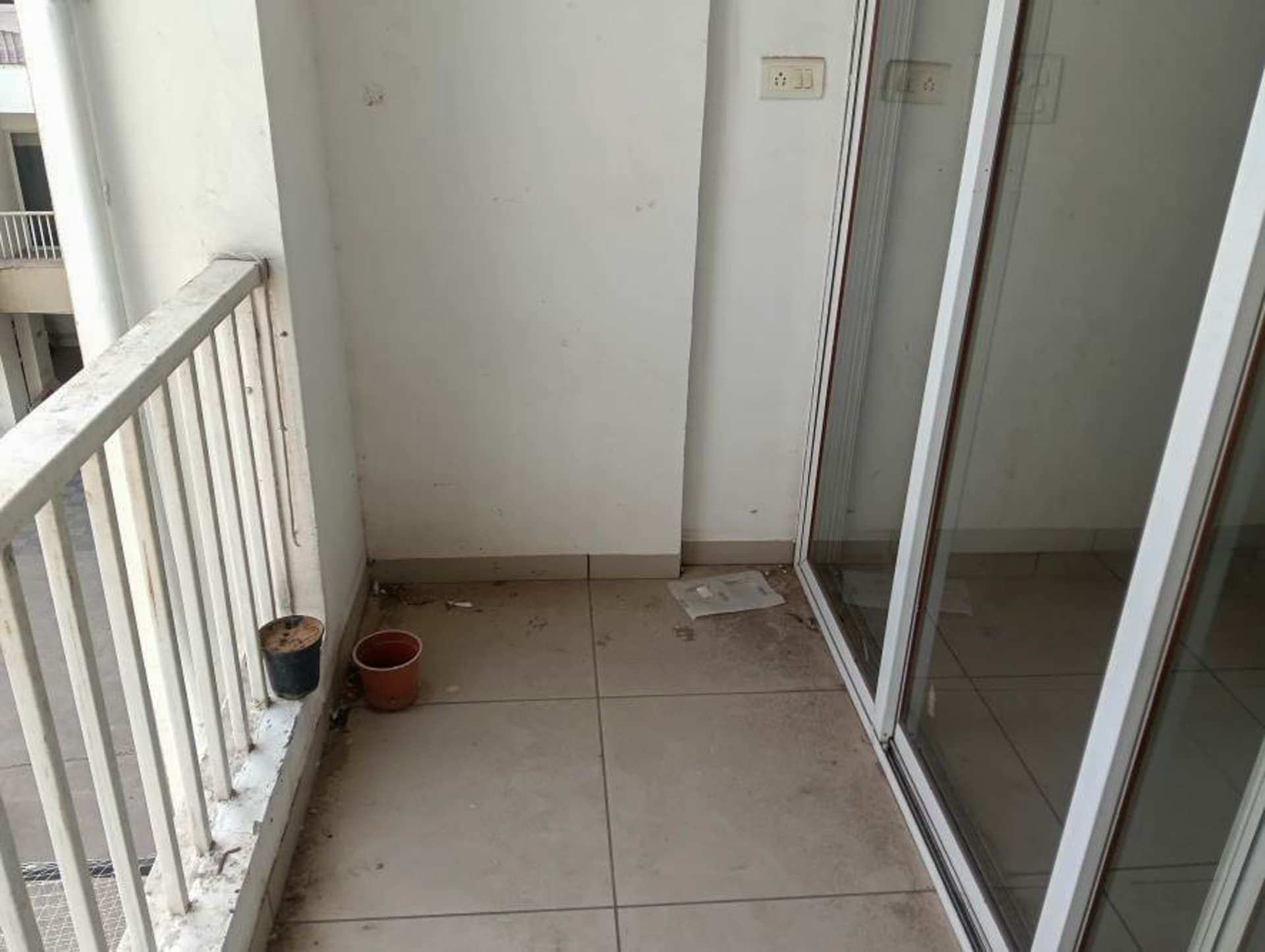 Property Photos 53