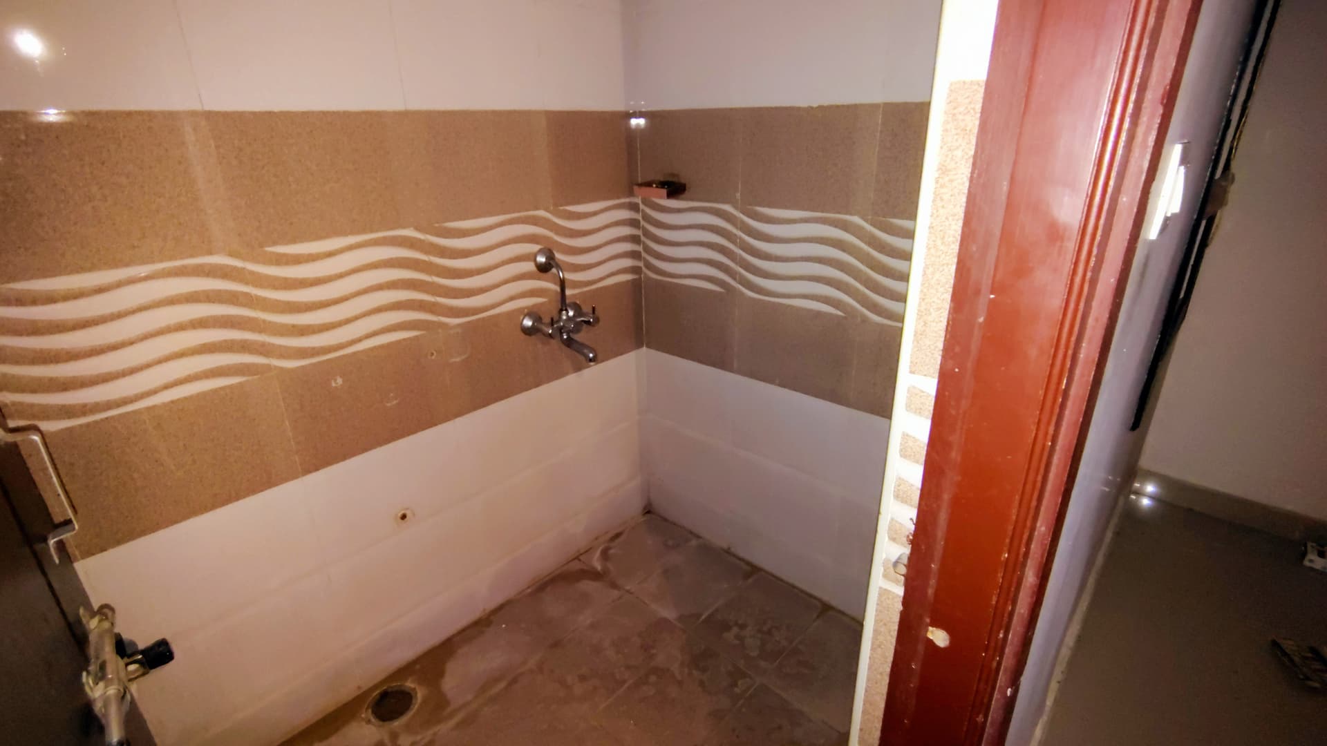 Property Photos 22