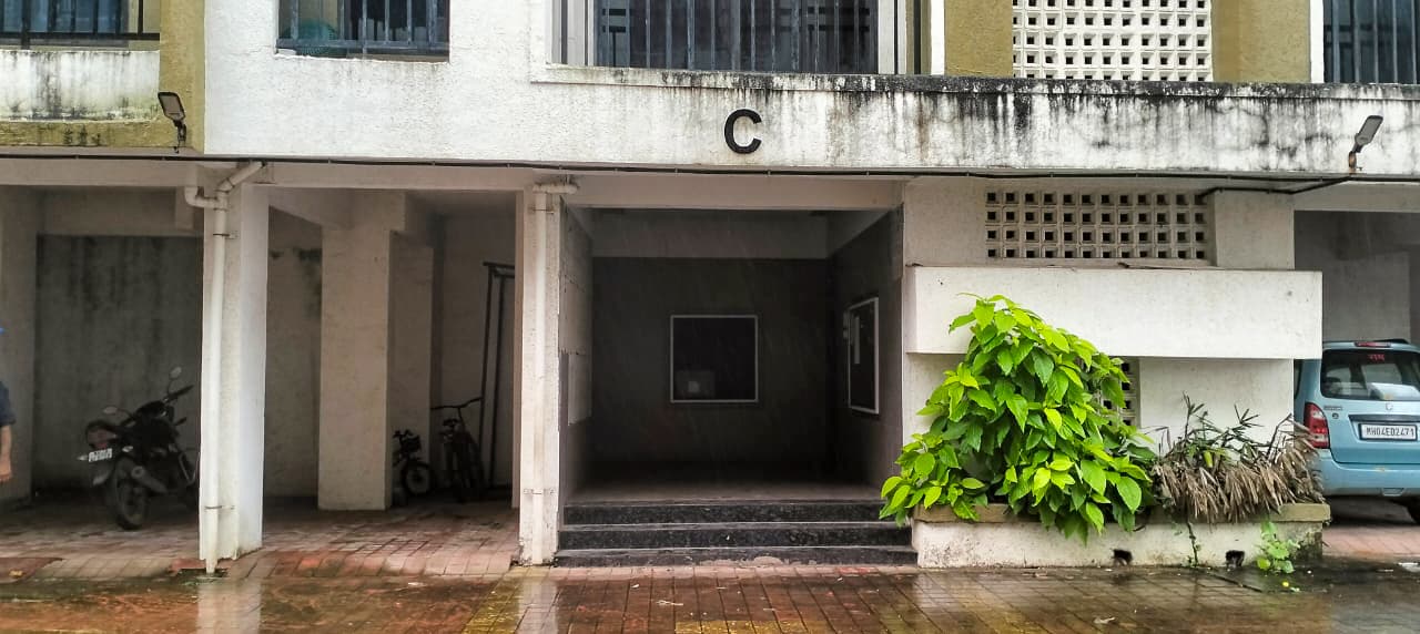 Property Photos 19