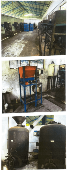 Property Photos 4