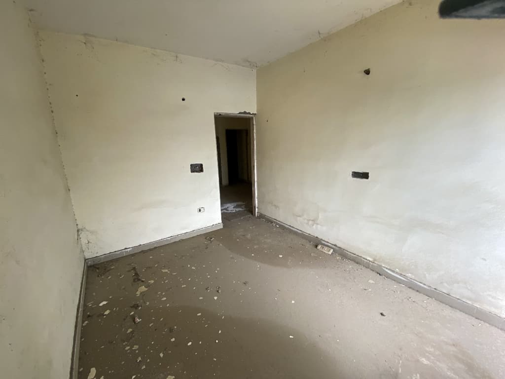 Property Photos 7