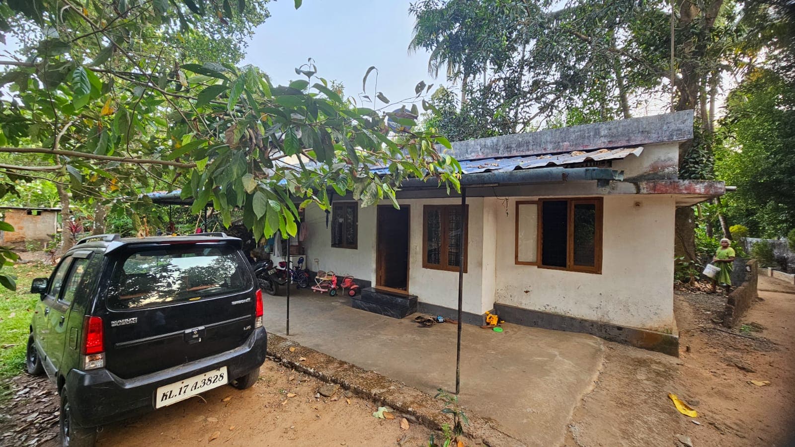 Property Photos 3