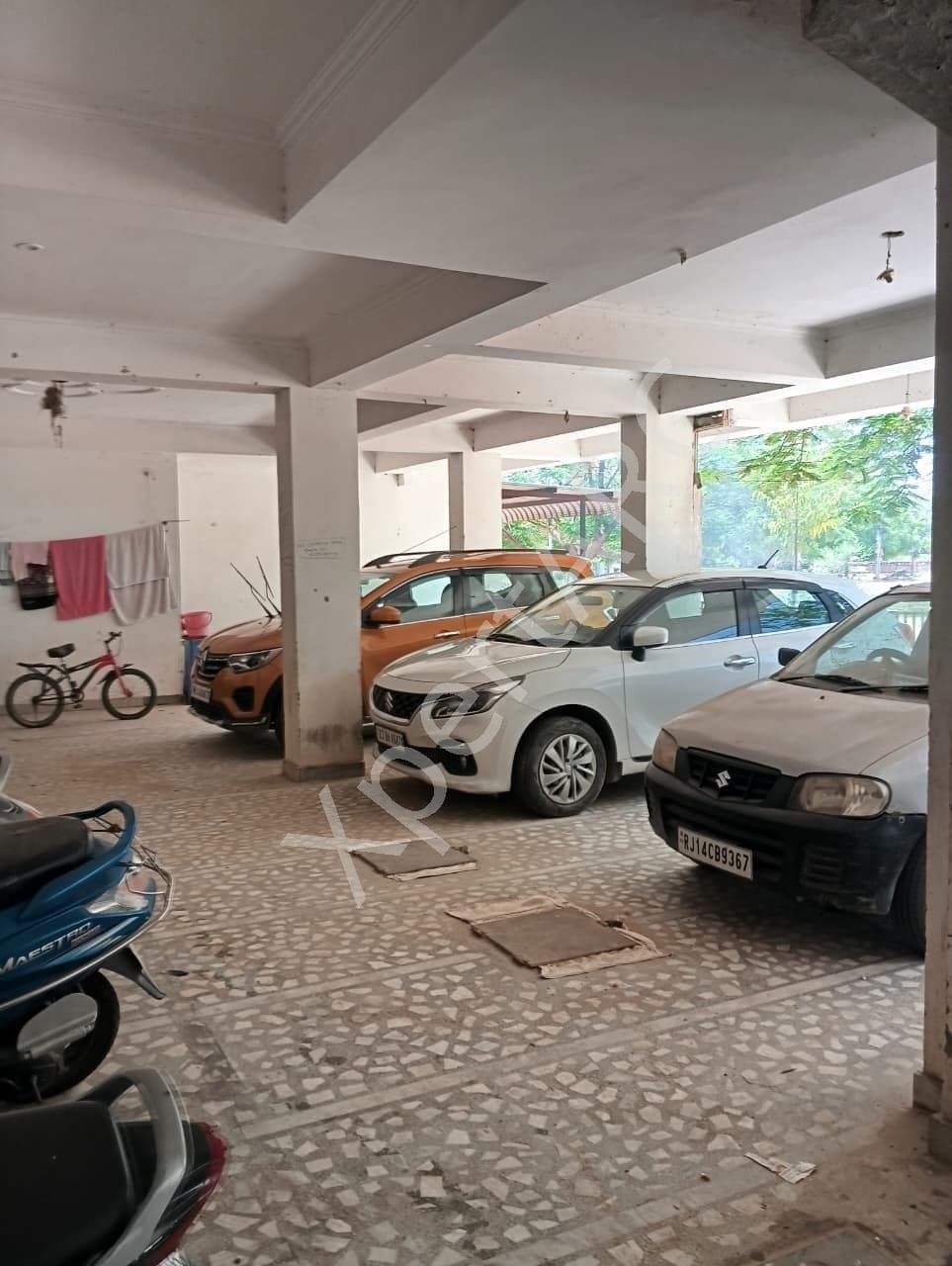 Property Photos 6