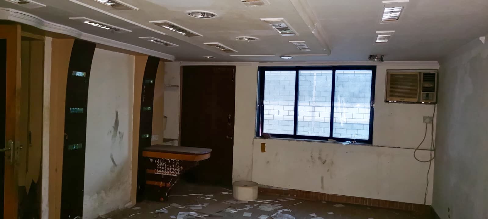 Property Photos 3