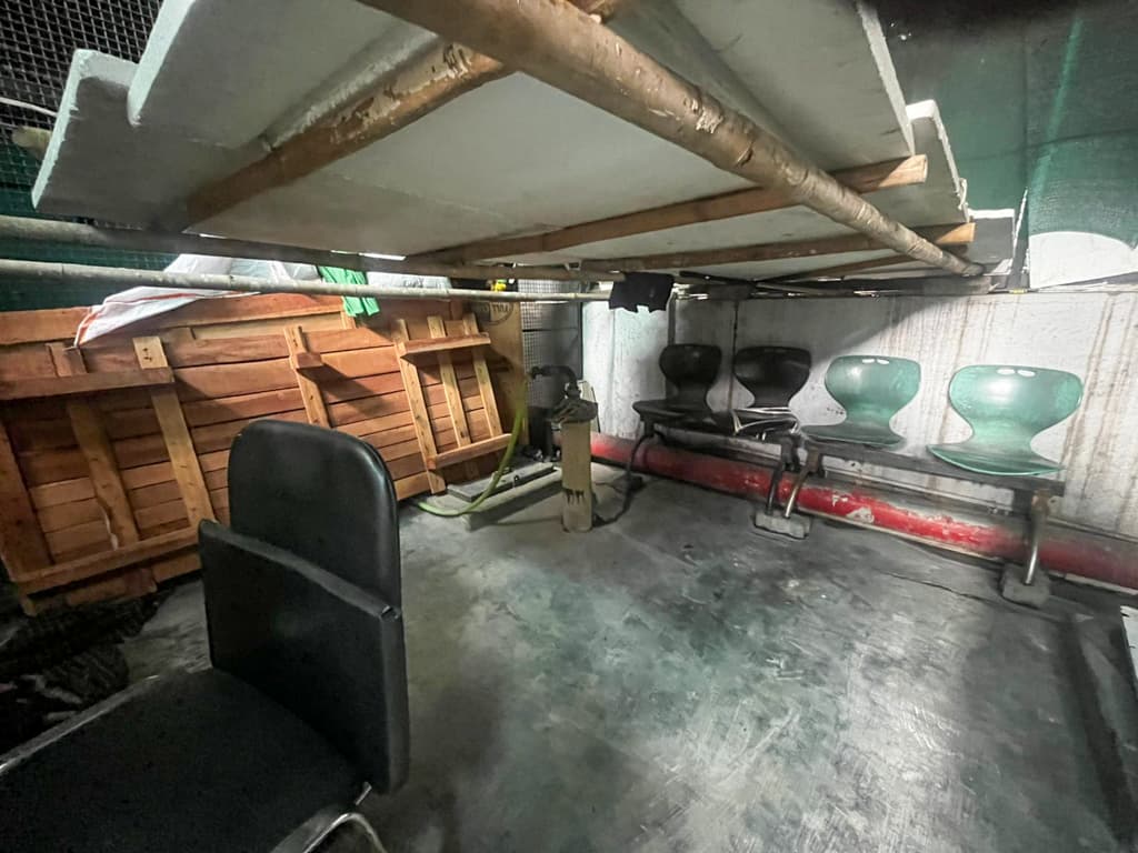 Property Photos 17