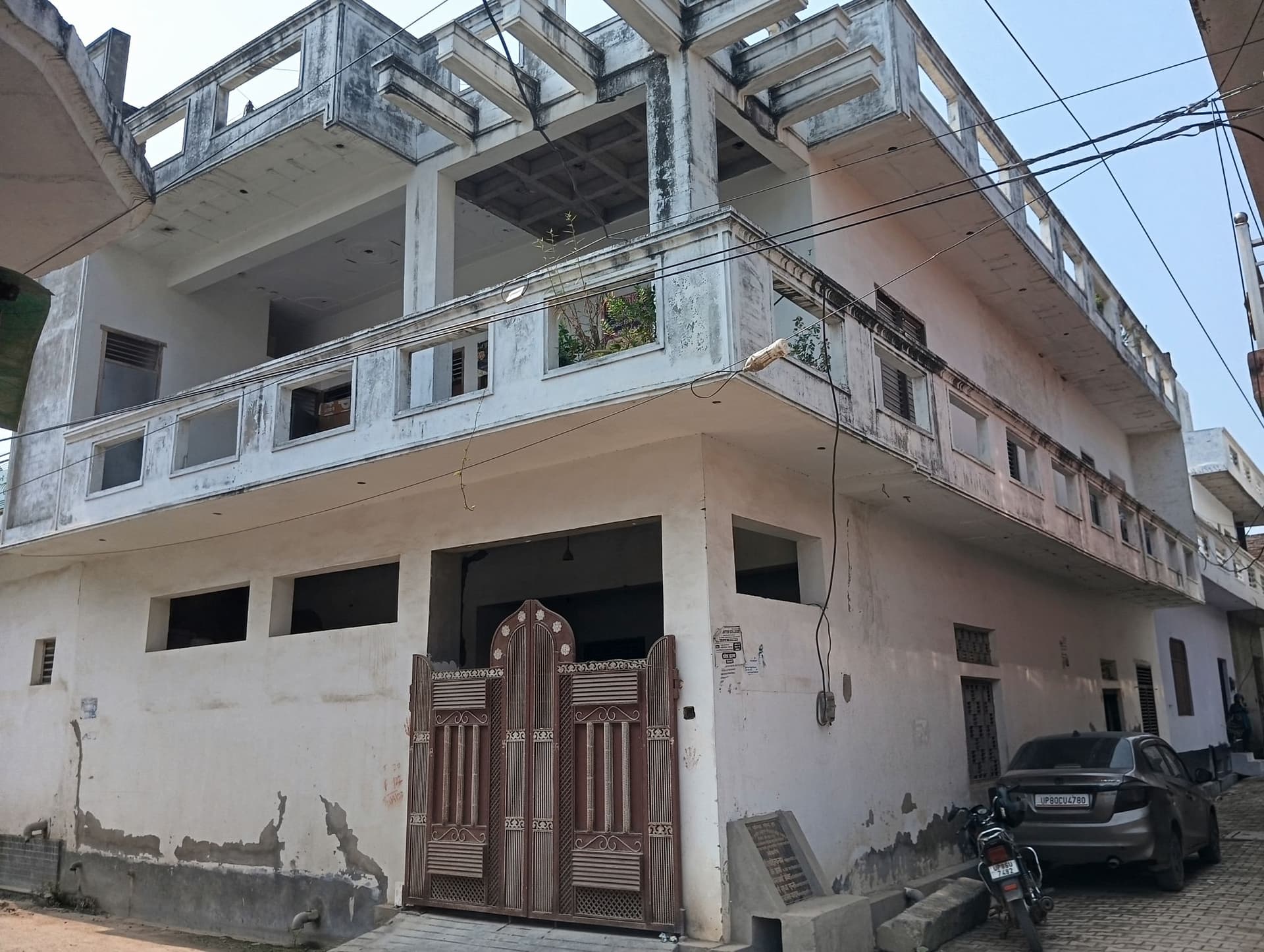 Property Photos 4