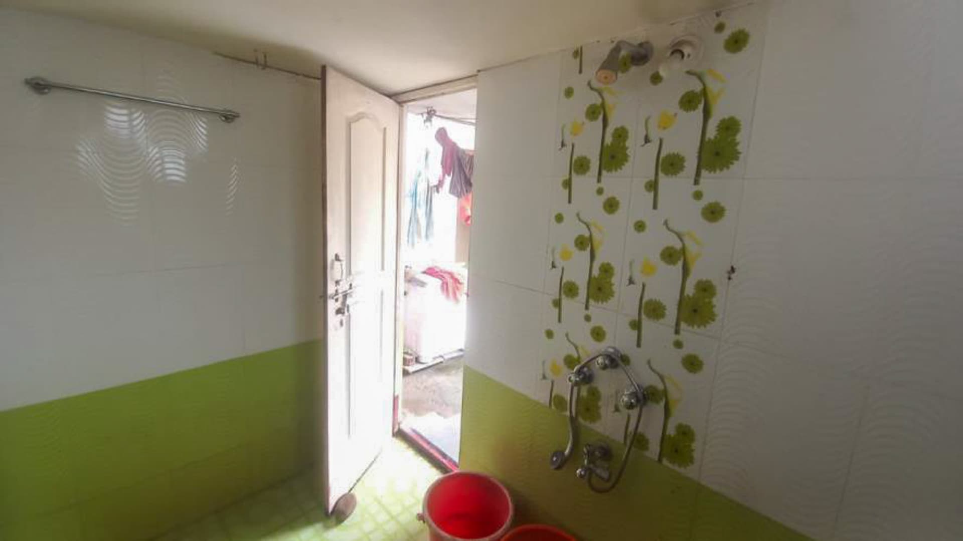 Property Photos 79