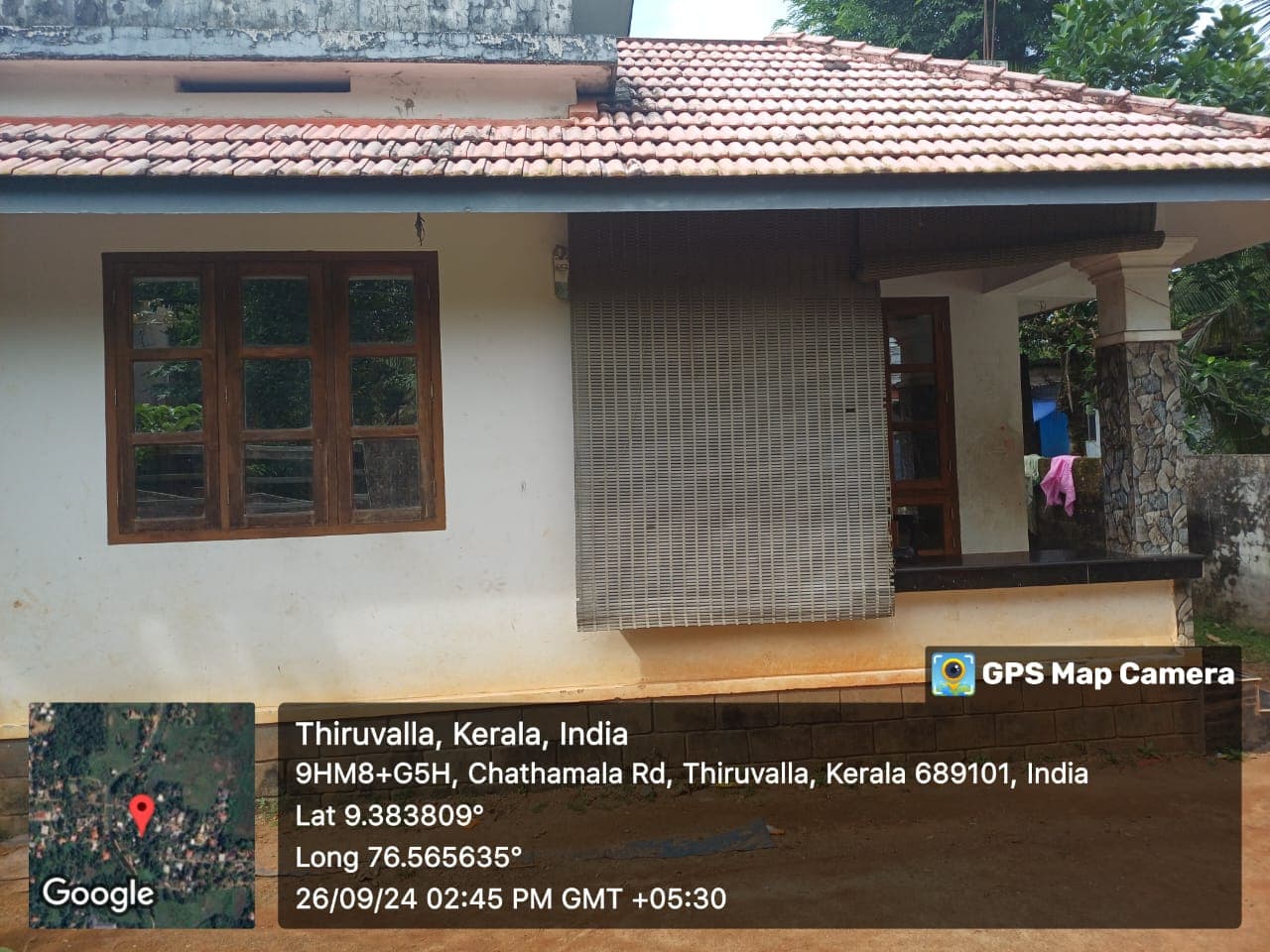 Property Photos 4