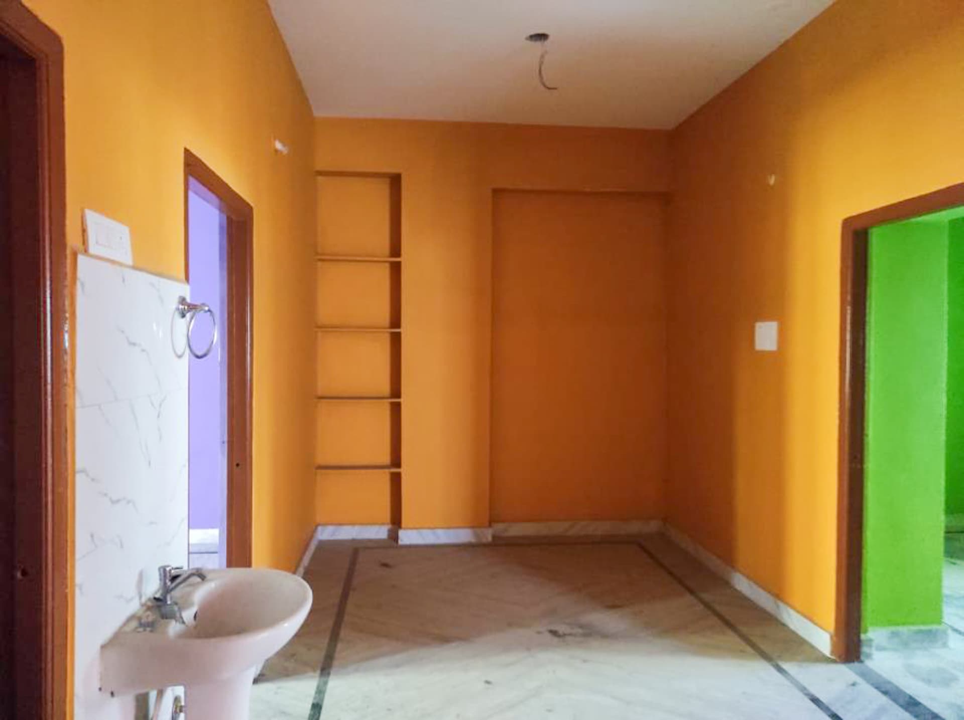 Property Photos 2