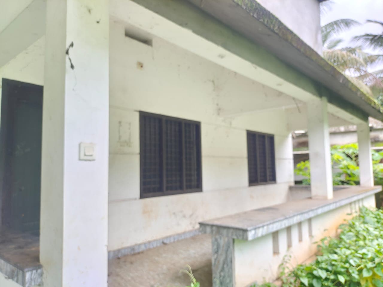 Property Photos 6