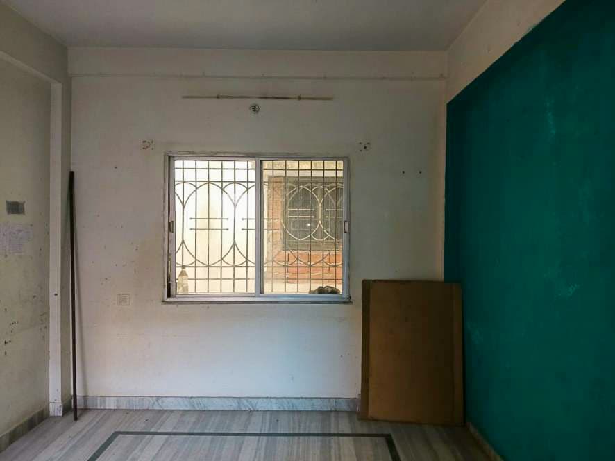Property Photos 7