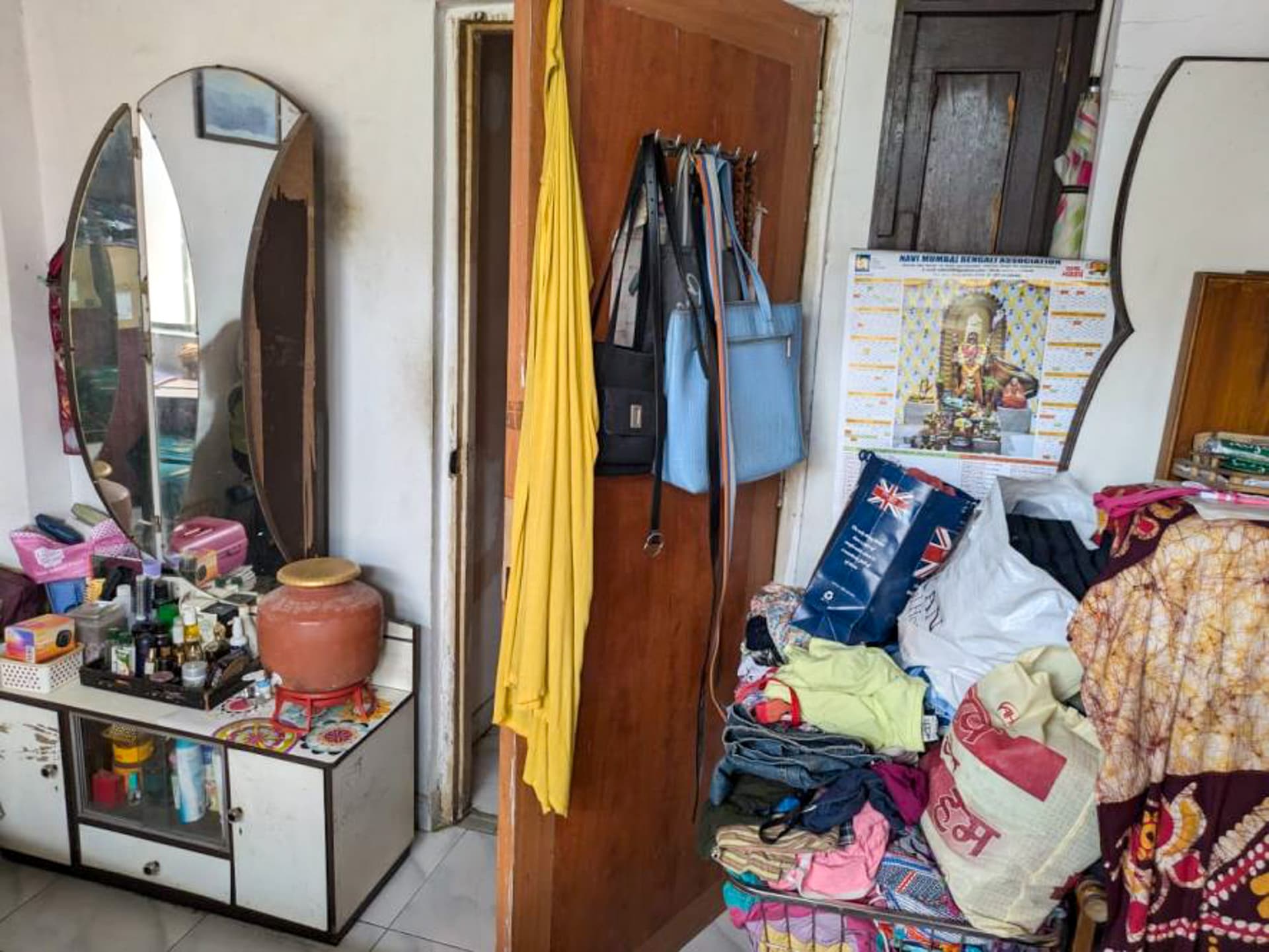 Property Photos 2