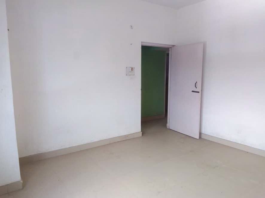 Property Photos 20