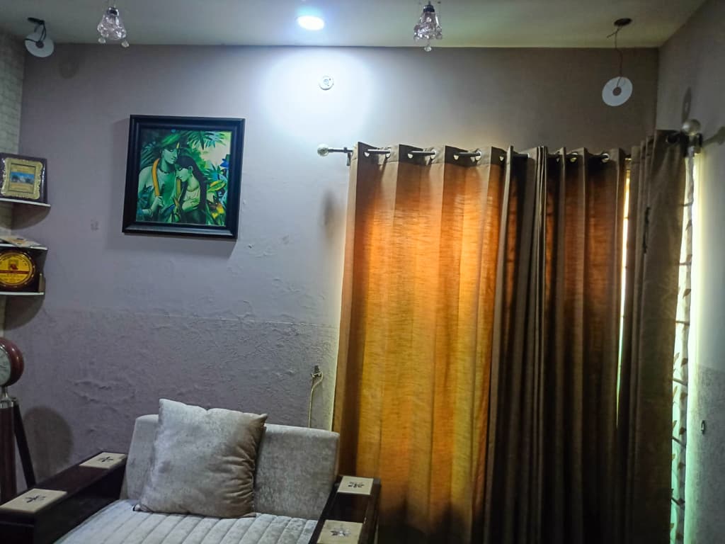 Property Photos 11