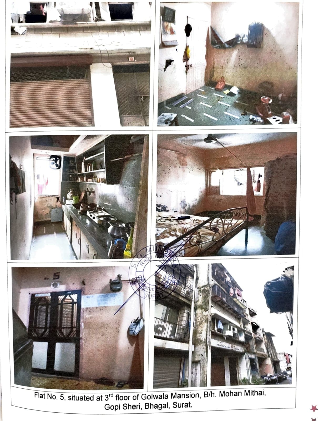 Property Photos 1