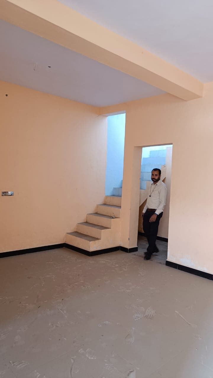 Property Photos 2