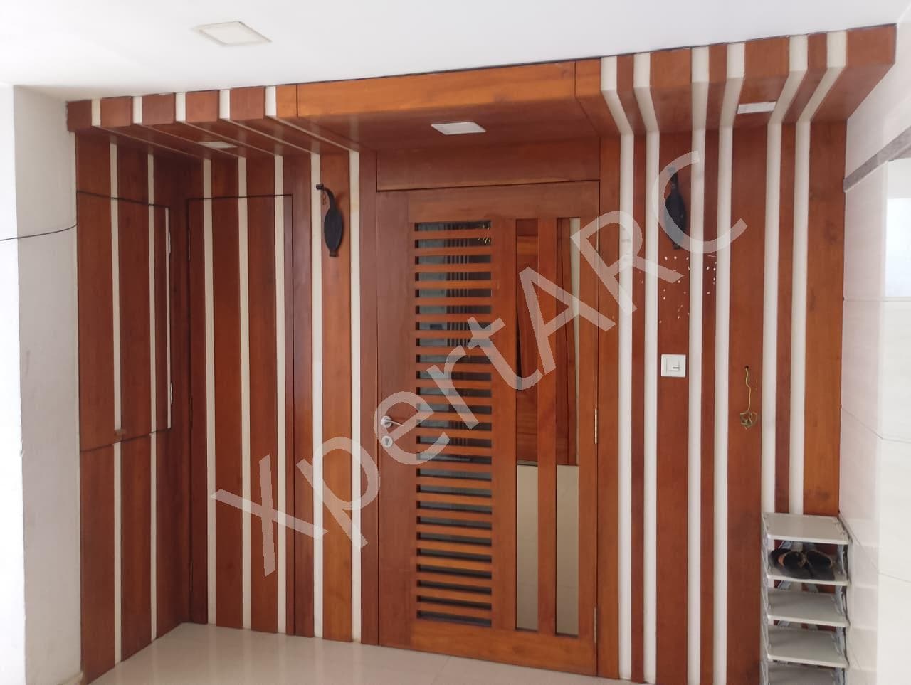 Property Photos 3