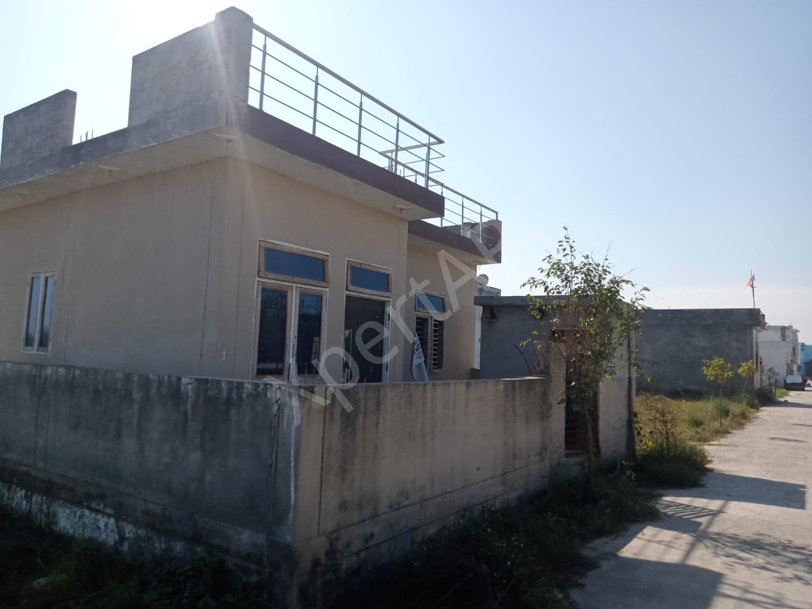 Property Photos 5