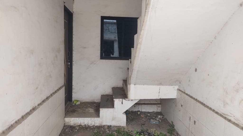 Property Photos 2