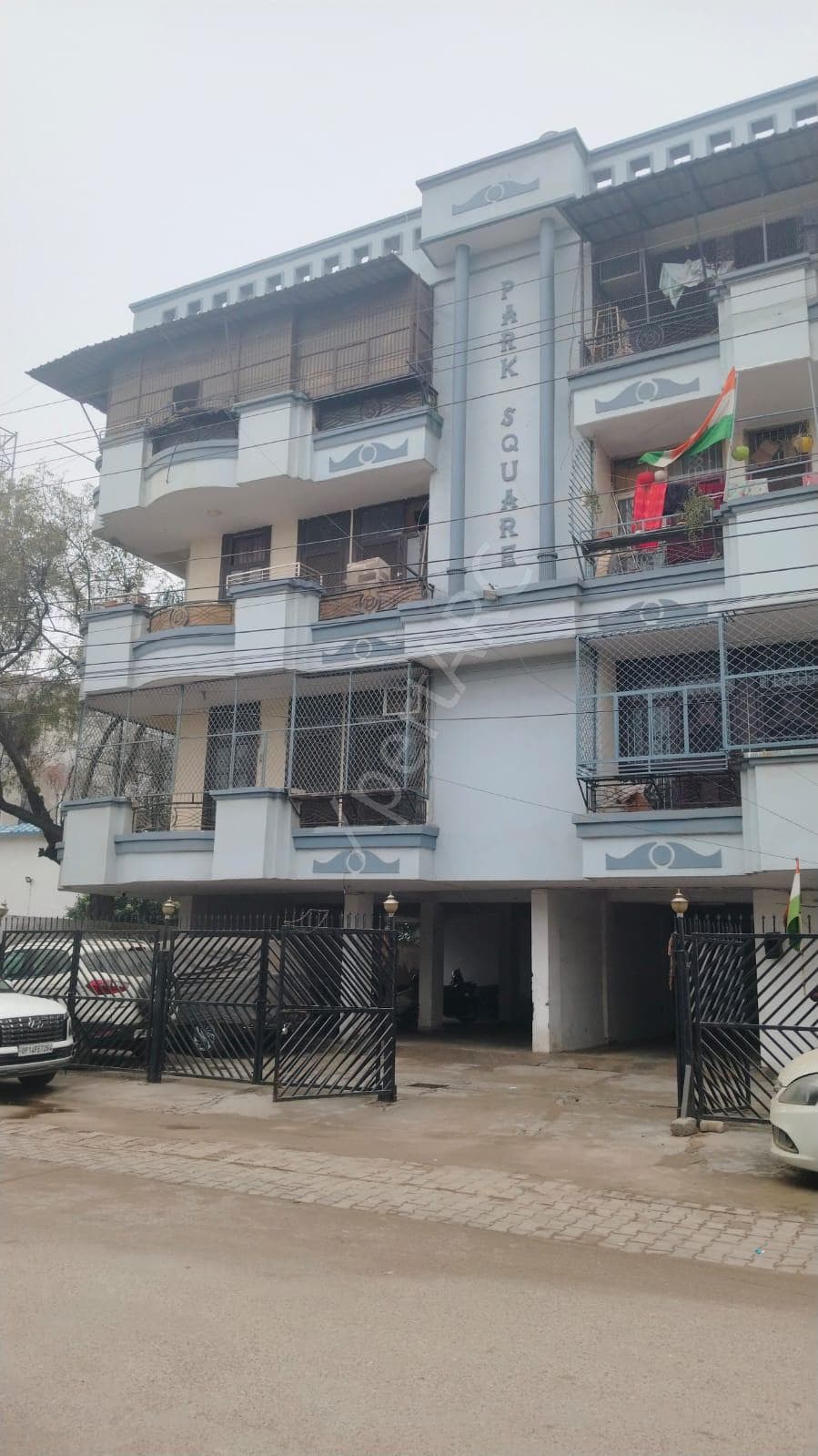 Property Photos 1