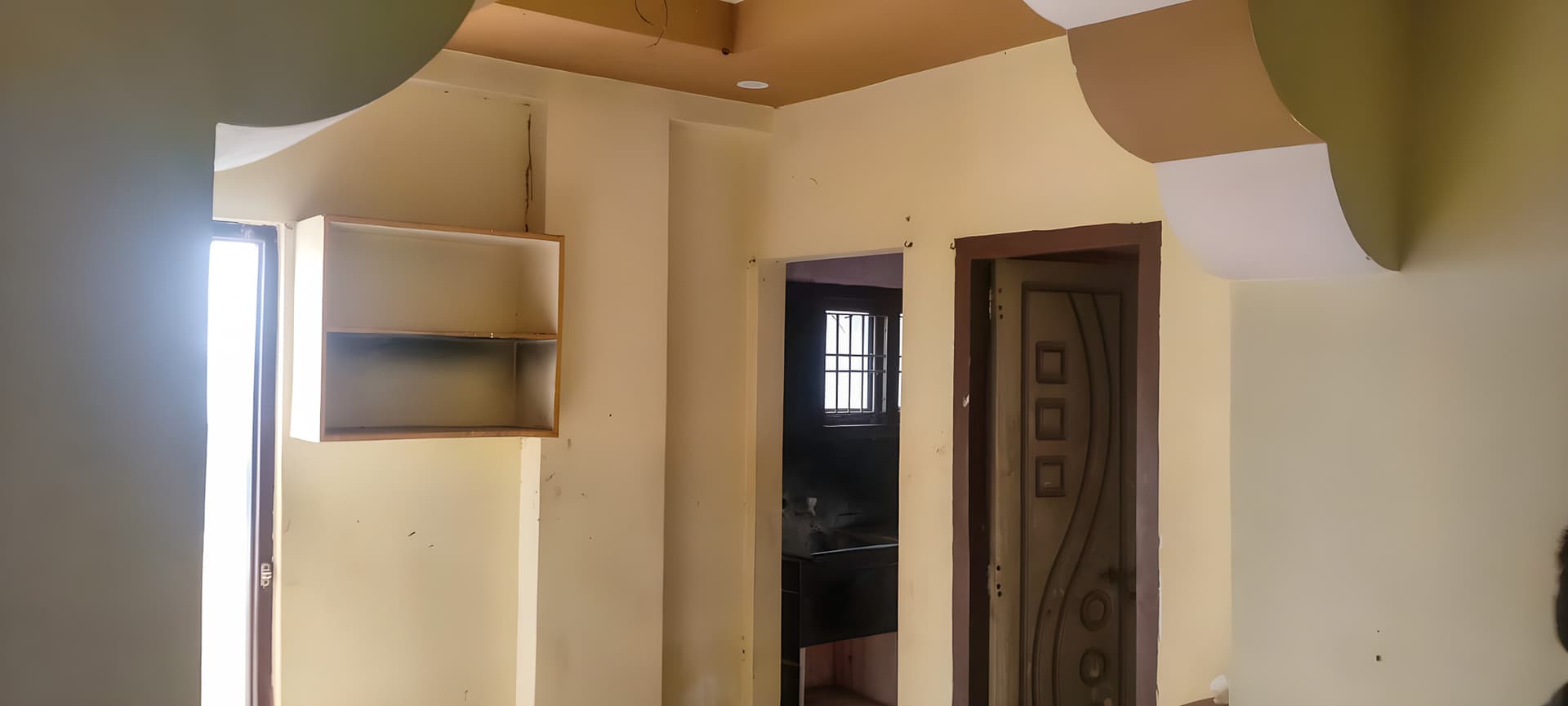 Property Photos 2
