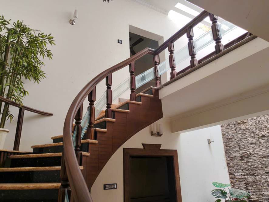 Property Photos 19