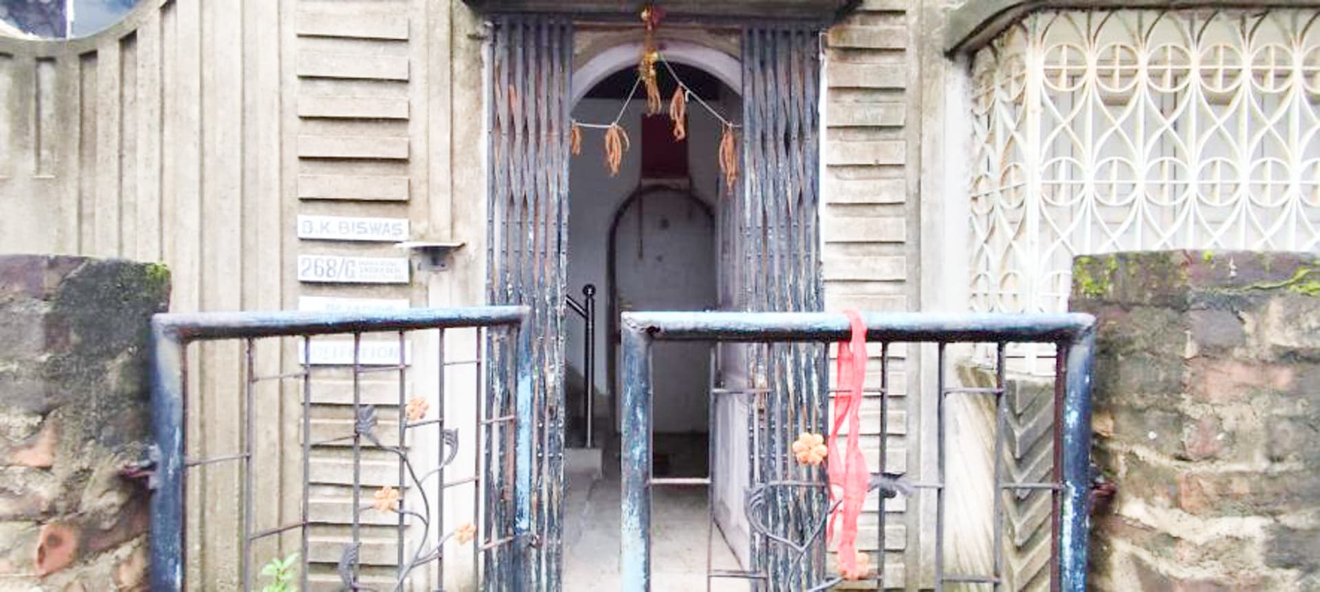 Property Photos 5