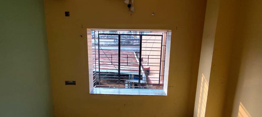 Property Photos 31