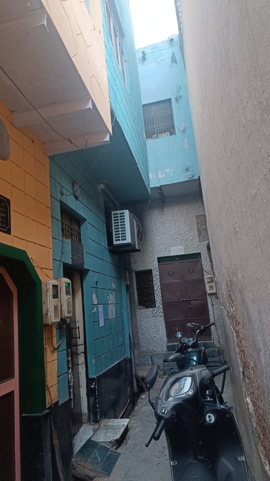 Property Photos 1