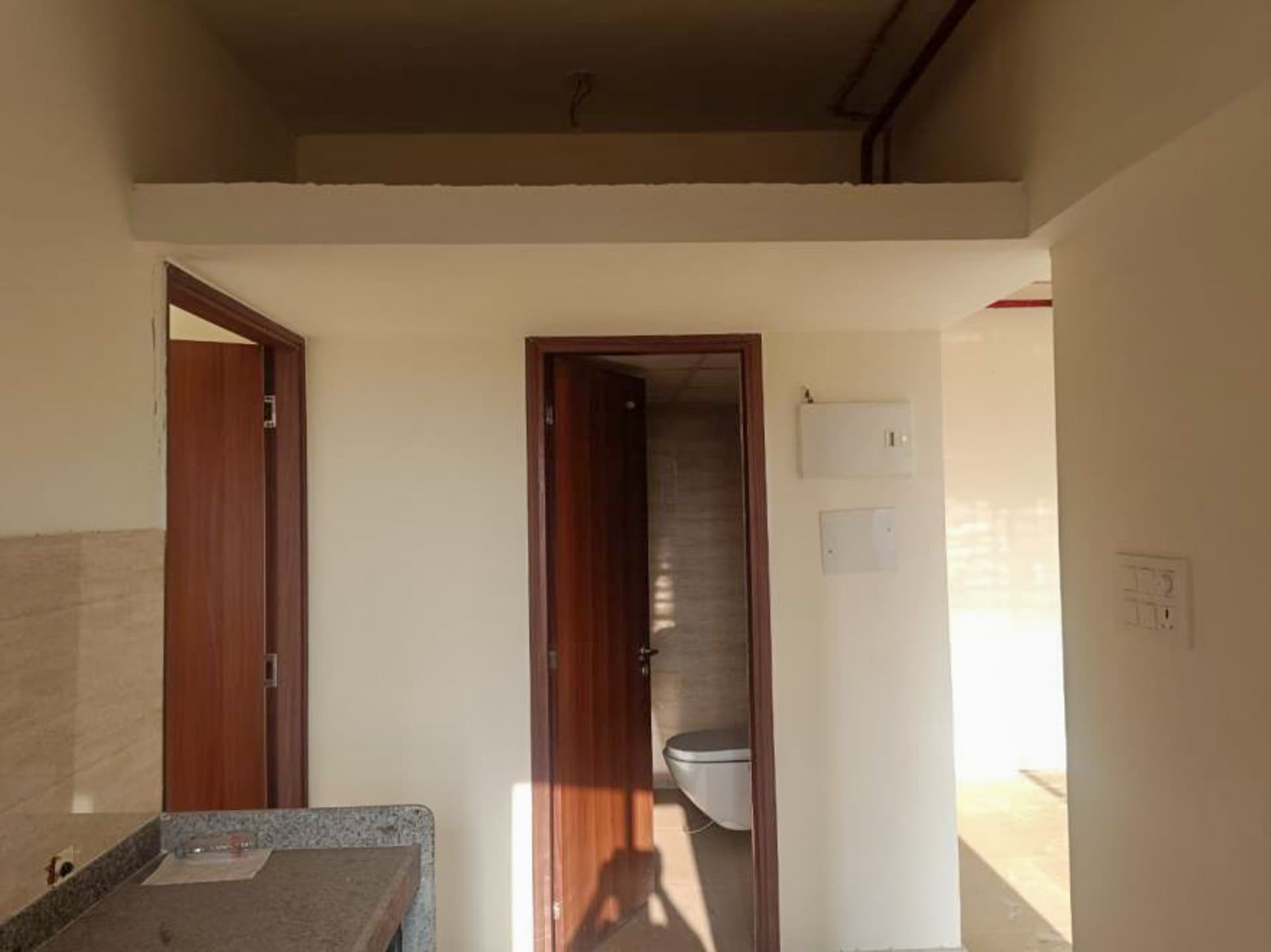 Property Photos 18