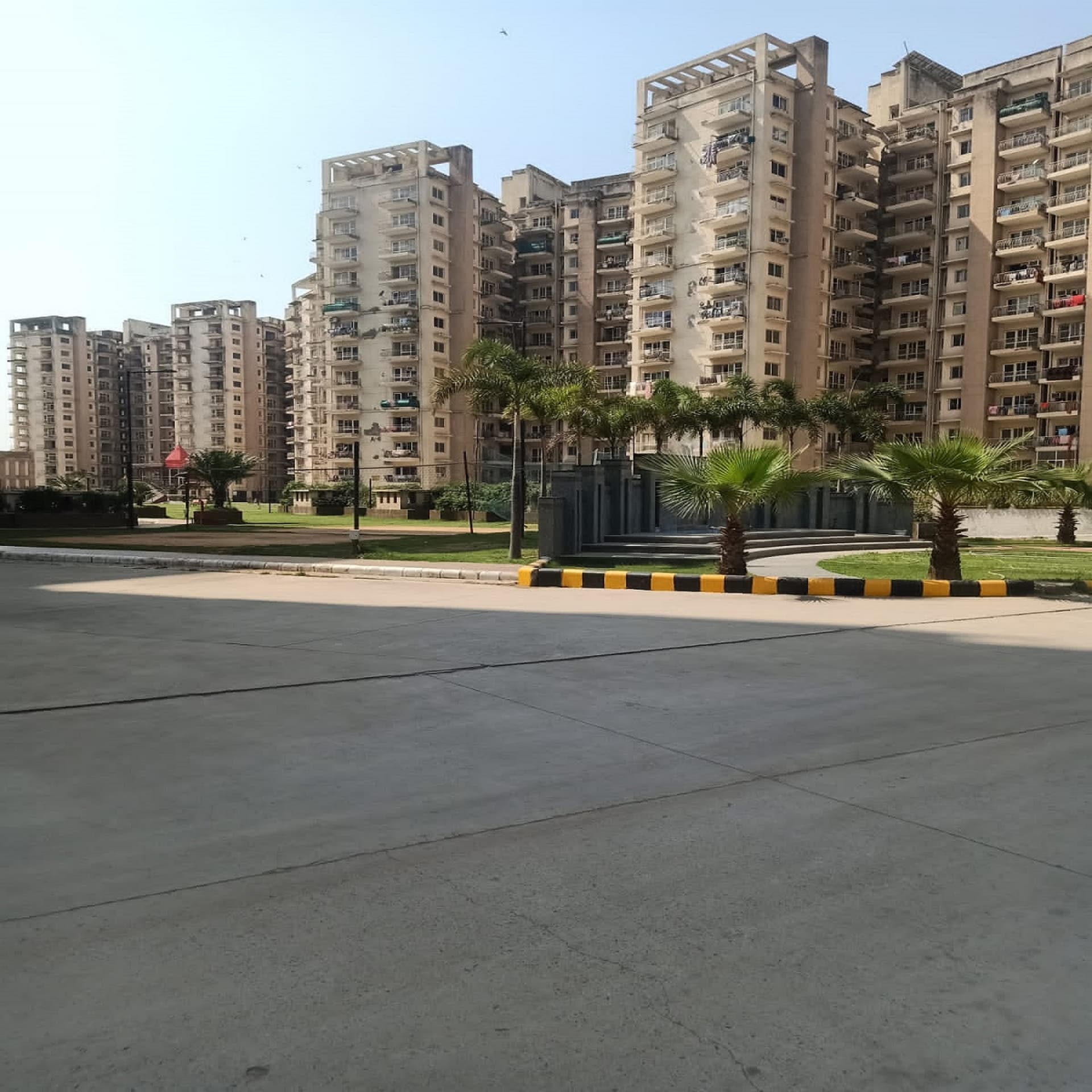 Property Photos 4