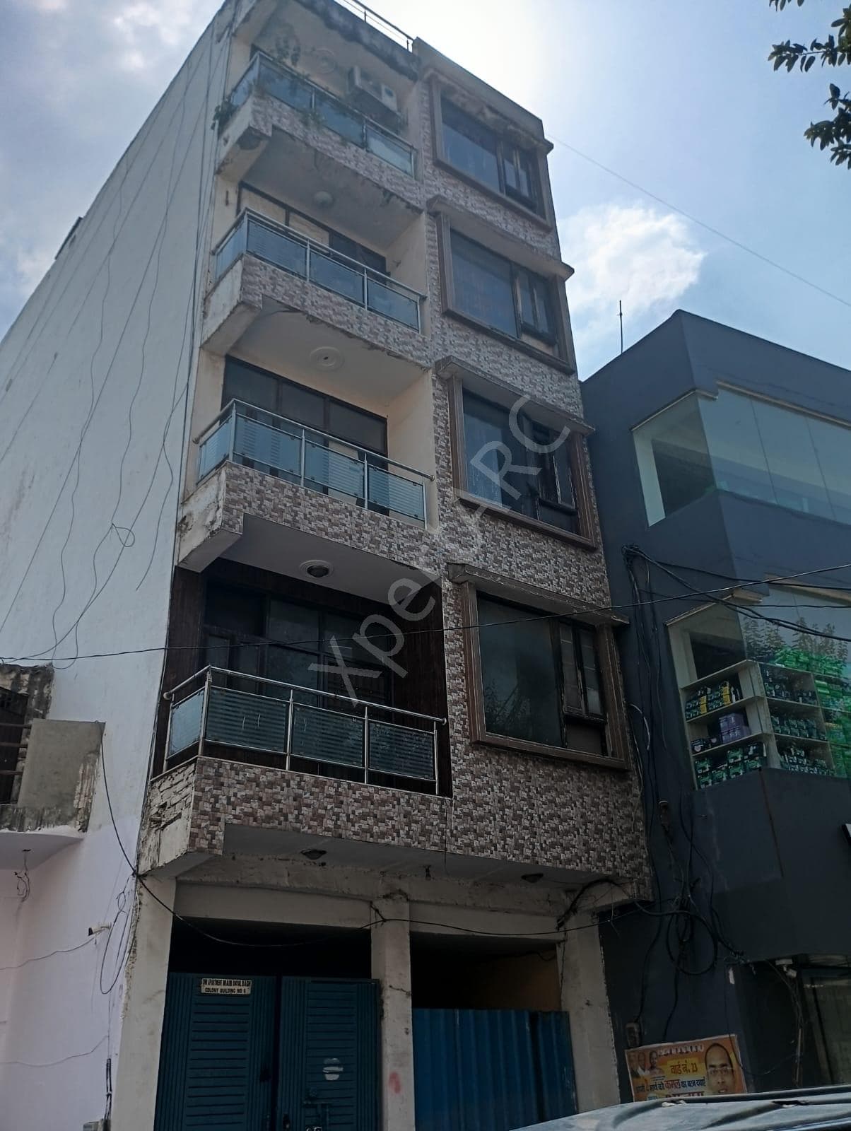 Property Photos 3