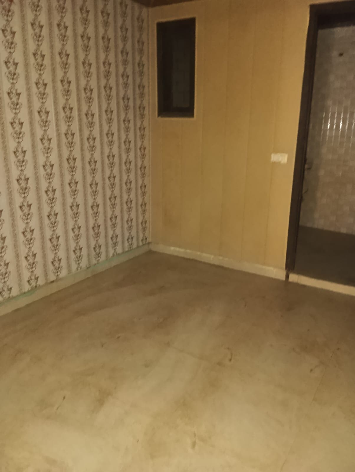 Property Photos 3