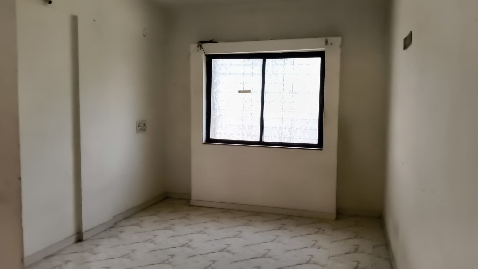 Property Photos 23