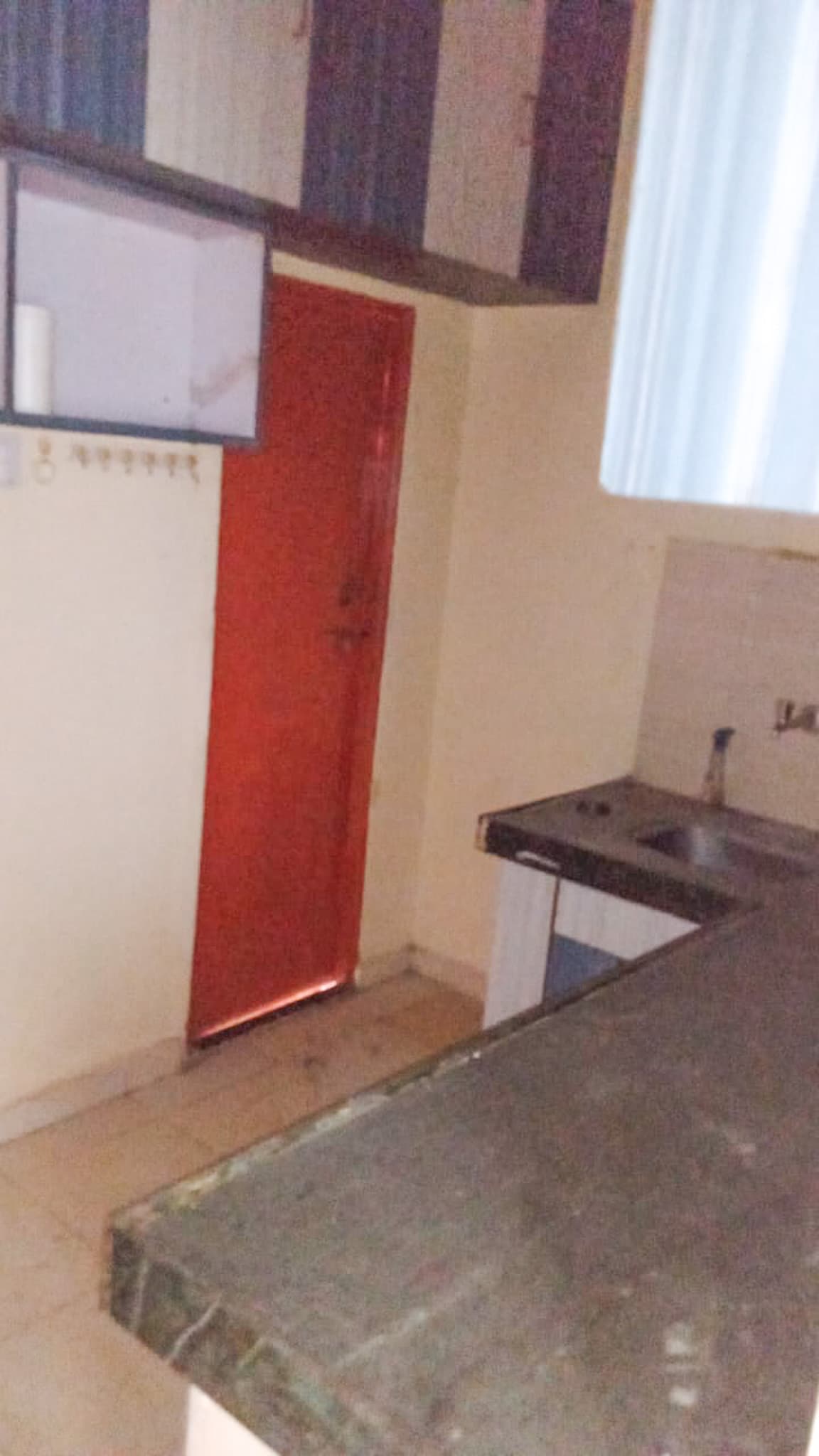 Property Photos 4